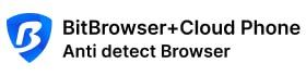 BitBrowser