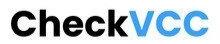 CheckVCC