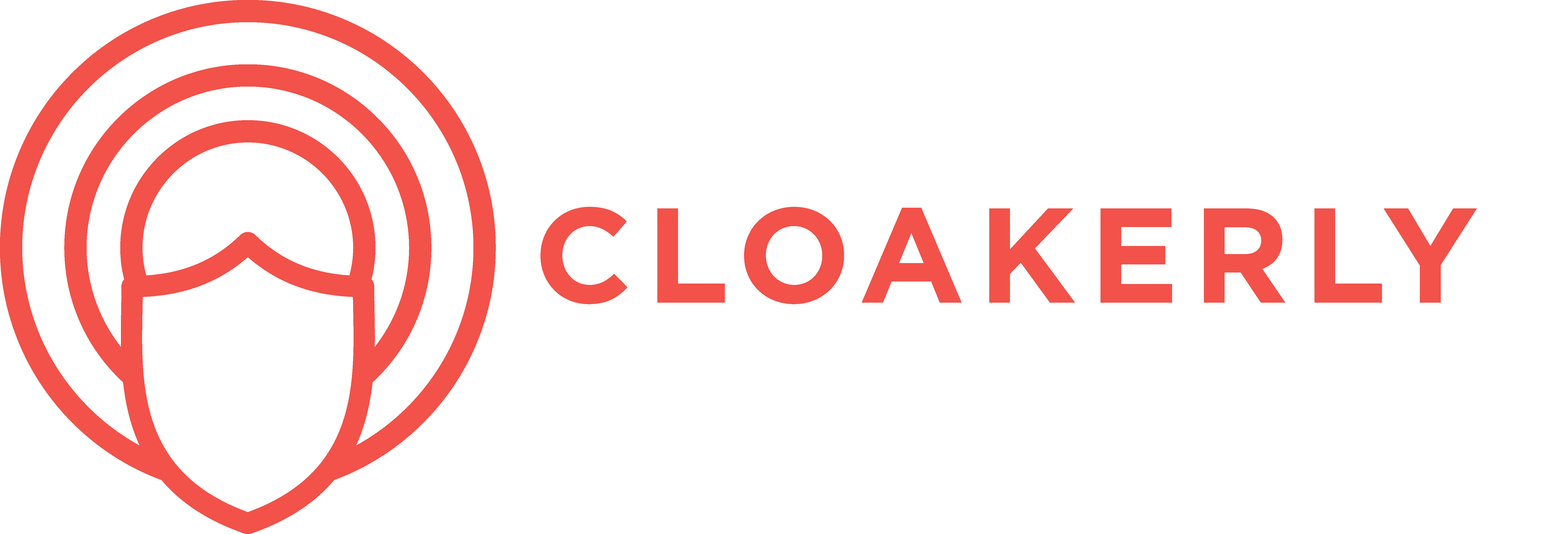 Cloakerly