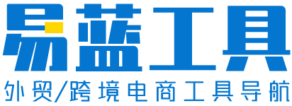 elandtools