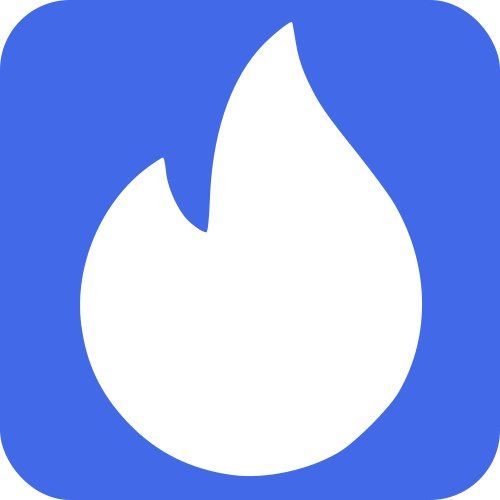 Fire Accs