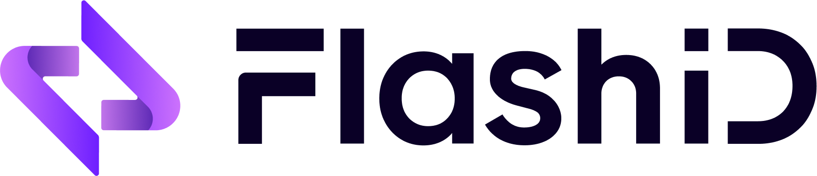 FlashID Antidetect Browser