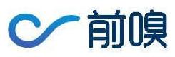 Name: Qianxiao Data Collection Engine