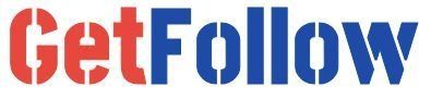 Getfollow