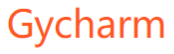 Gycharm's foreign trade lead generation