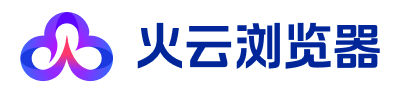 Huoyun Browser