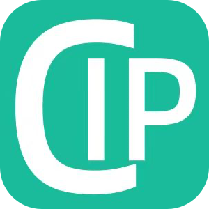 IP detection