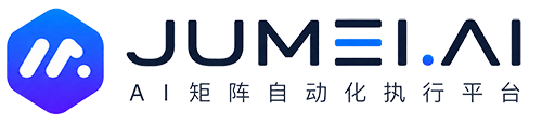 Overseas Social Media Matrix Automation