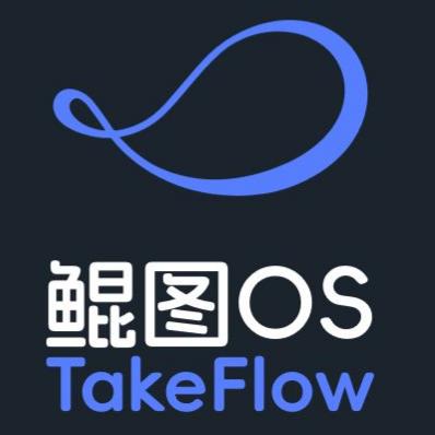 TakeFlow Cloud Phone