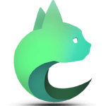 Lalicat Fingerprint Browser