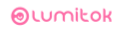 LumiTok