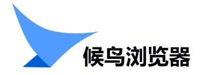MBBROWSER