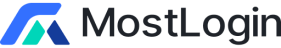 MostLogin