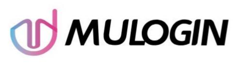 MuLogin Antidetect Browser