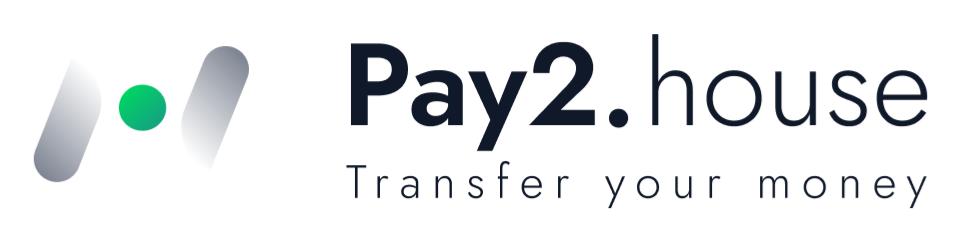 Pay2.House