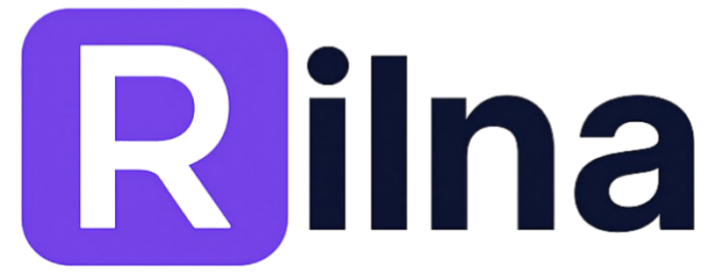 Rilna