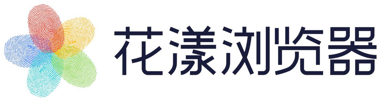 HuaYoung Browser