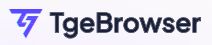 Tgebrowser Anti-Detect Browser