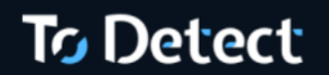 ToDetect