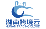 tradeyun