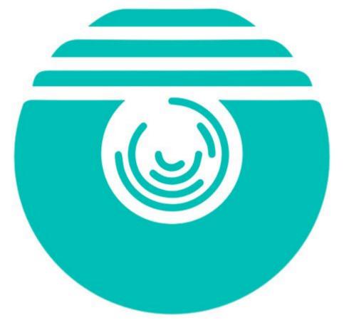 TUBROWSER