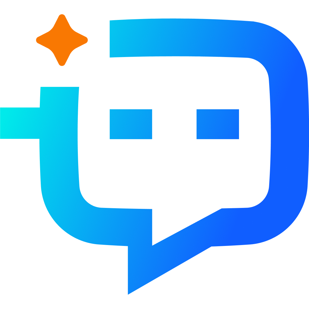 TWT Chat