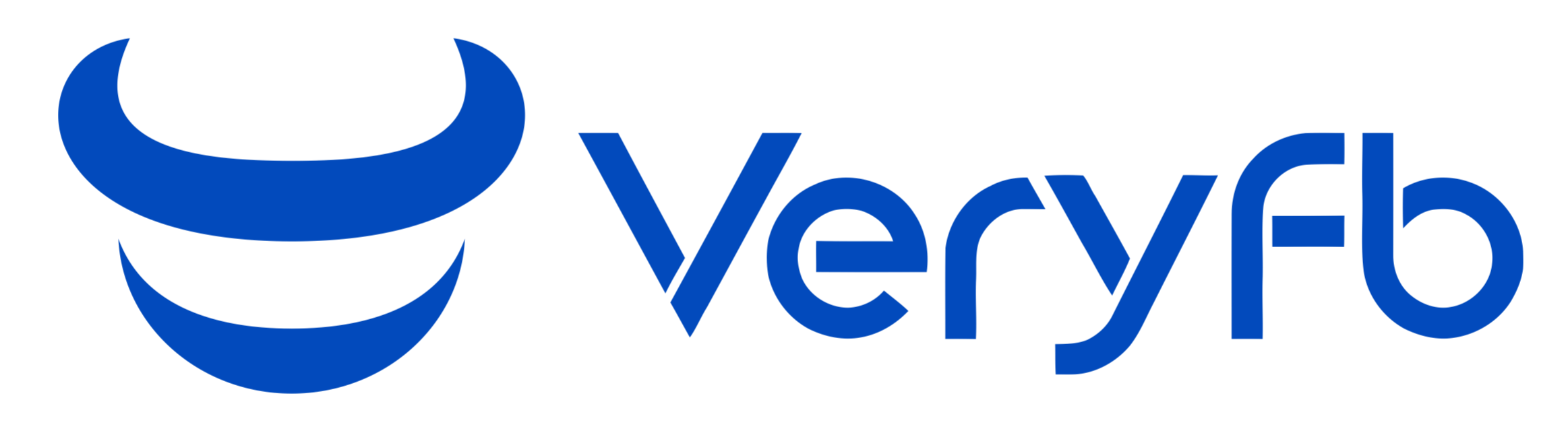VeryFB cross-border marketing