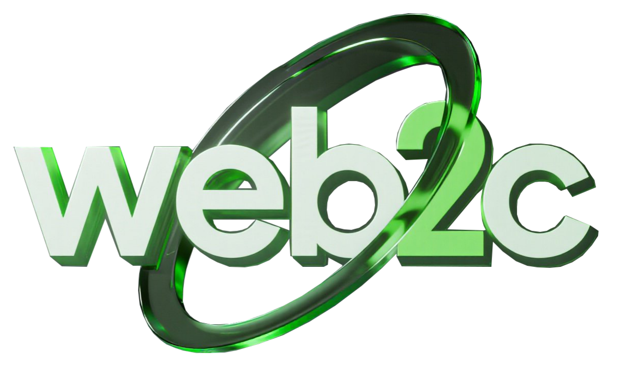 WE B2C Cross-border Studio – Cross-border Resource Navigation