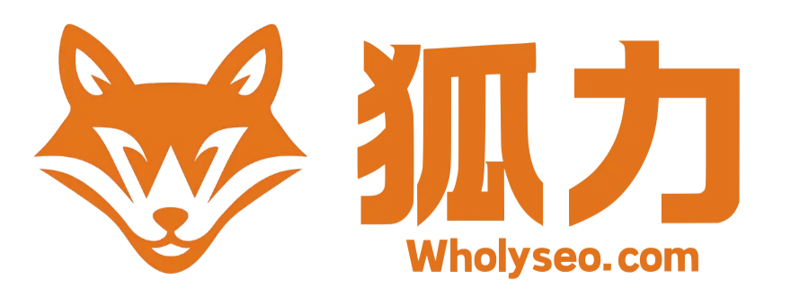 wholyseo