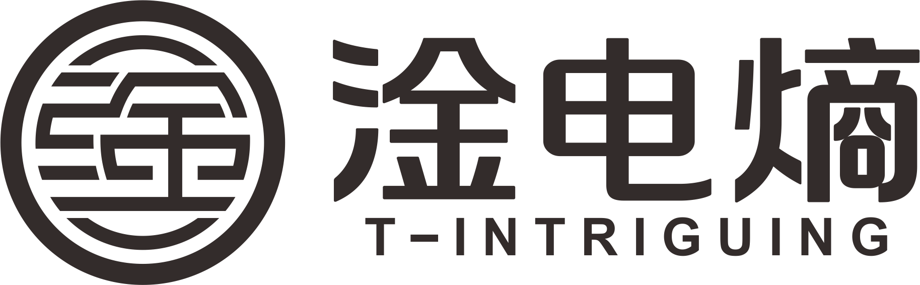T-INTRIGUING