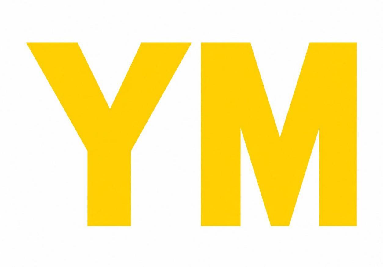 YM Global SMS Verification Platform