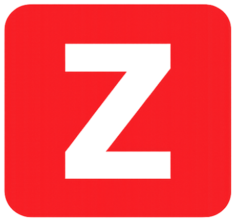Zenattica